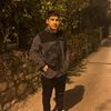 user81369145108