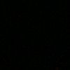 om.marem06