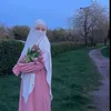 r._vl8