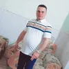 user55881955863064
