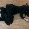 7sinnloses Wohnen auf der Erde