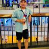 lin.lin.tun8663