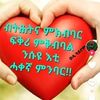 user99017178357765