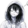jeff.the.killer8158