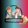 vintage.vision00