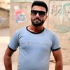 ajiazali345