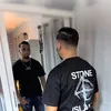 vikzzz497