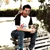 nap9lee