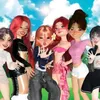 jublox78_ofc