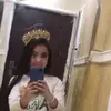 tedi.mitkova69