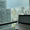 filip_ecom