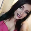 elisangelamagdalena