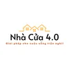 Nhà Cửa 4.0