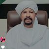 🔐الريـًٌٍّ̨̥̬̩ـــسـہٰـ̨̥̬̩ـ🔐