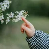 عـابرة سبـيـل🍂