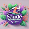 saudenoritmocerto
