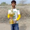 basit.jaan11