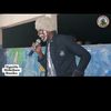 djobalabosse0