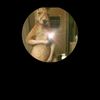 user961623107