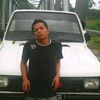user8240112947392