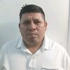 alfonsoaguilar908