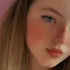 itsurgirl377