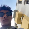 jeizi_rallas4