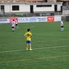 benja_012vlc
