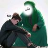 azhar.khokhar512