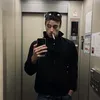ste.ev4