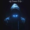 ghost._.10._.10