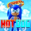 hotdogoffica