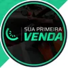 primeira_venda599