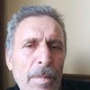 emekli.yalnz.oz.a