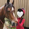 willow..ridingacc
