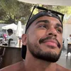 fanofahmadfit5