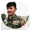 kurdish7621
