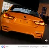 leportugaisdu03