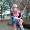 giman8194