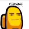 danieliuskuncius