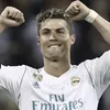 ronaldo126495