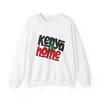plus254designs