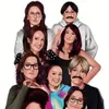 thenurserynurse1fan