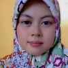 hajaroh26