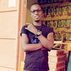 abba.malam.boulou