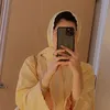 kaym2895
