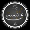 ma.wr_