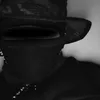 ythruky1