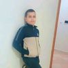 halimhalim8654