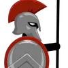 vladislav_sigma
